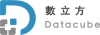 Datacube Research Center